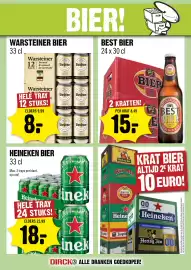 Dirck 3 folder week 31 Pagina 14