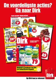 Dirck 3 folder week 31 Pagina 19