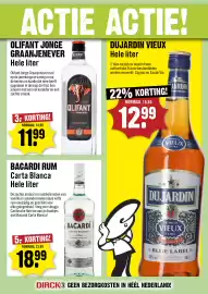 Dirck 3 folder week 31 Pagina 2