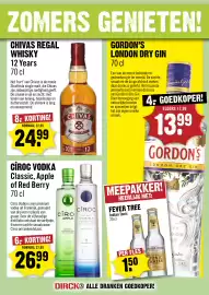 Dirck 3 folder week 31 Pagina 5