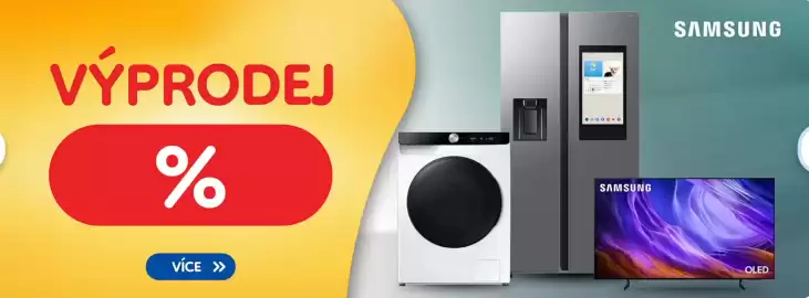 Planeo Elektro leták týden 31 Strana 5