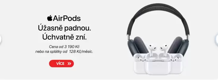 Planeo Elektro leták týden 31 Strana 6