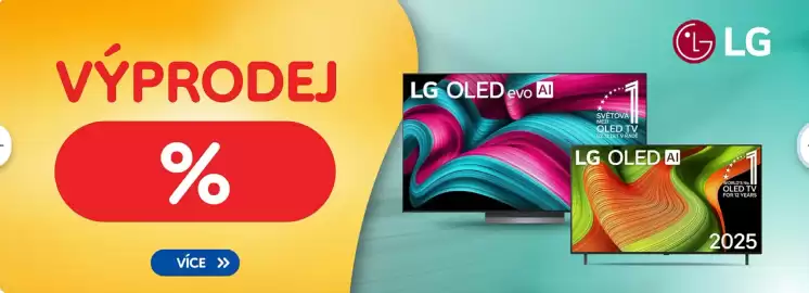 Planeo Elektro leták týden 31 Strana 7