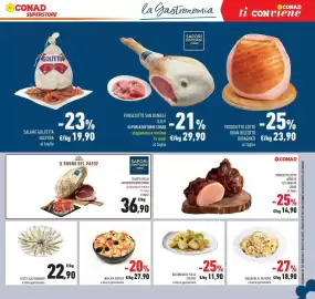 Volantino Conad Pagina 13