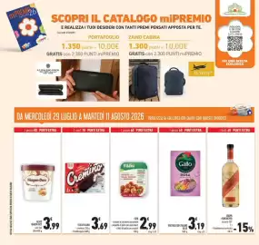 Volantino Conad Pagina 38