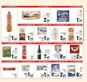 Volantino Conad Pagina 39