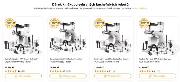 ETA leták týden 31 Strana 1
