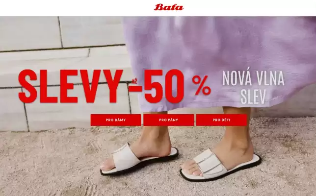 Baťa (platné do 10-08)