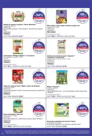 Catalogue Monoprix page 10