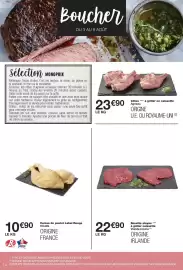 Catalogue Monoprix page 14