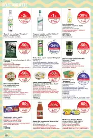 Catalogue Monoprix page 2