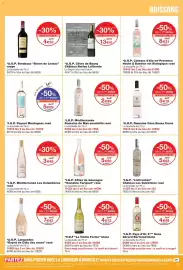 Catalogue Monoprix page 23