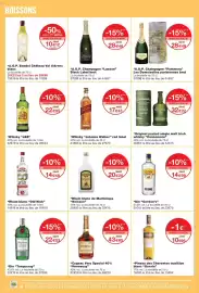 Catalogue Monoprix page 24