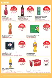 Catalogue Monoprix page 26