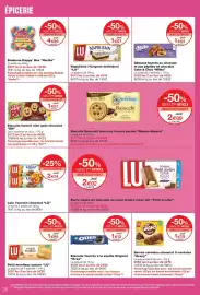 Catalogue Monoprix page 28