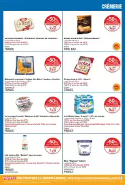 Catalogue Monoprix page 31