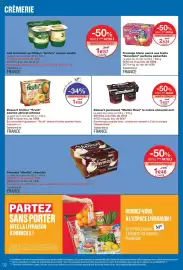 Catalogue Monoprix page 32