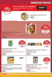 Catalogue Monoprix page 35