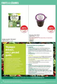 Catalogue Monoprix page 38