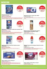 Catalogue Monoprix page 40