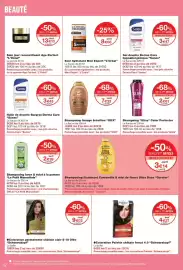 Catalogue Monoprix page 42
