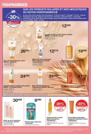 Catalogue Monoprix page 44