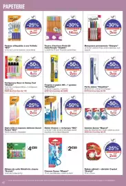 Catalogue Monoprix page 46