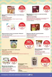Catalogue Monoprix page 5