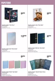 Catalogue Monoprix page 50