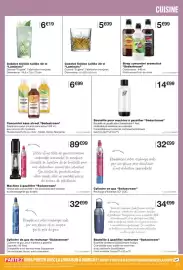 Catalogue Monoprix page 51