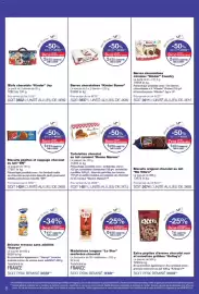 Catalogue Monoprix page 8