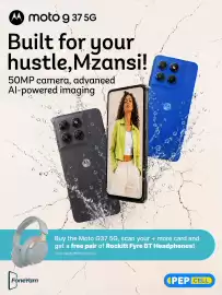 PEP catalogue Page 7