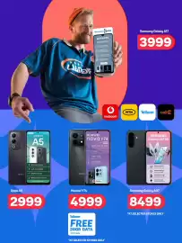 PEP catalogue Page 8