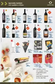 Folheto Sam's Club Página 6