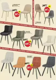Catalogue Maxi Bazar page 10