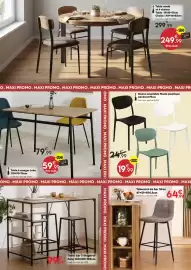Catalogue Maxi Bazar page 11