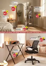 Catalogue Maxi Bazar page 12