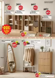 Catalogue Maxi Bazar page 13