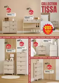 Catalogue Maxi Bazar page 14
