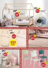 Catalogue Maxi Bazar page 16