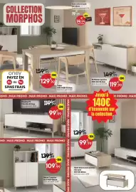 Catalogue Maxi Bazar page 2