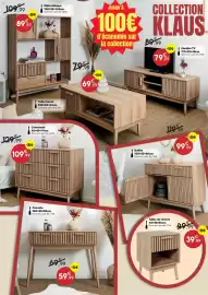 Catalogue Maxi Bazar page 4