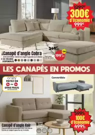 Catalogue Maxi Bazar page 5