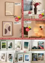 Catalogue Maxi Bazar page 8