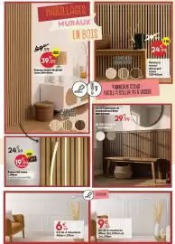 Catalogue Maxi Bazar page 9