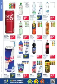 Makro leták Strana 10