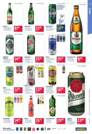 Makro leták Strana 11