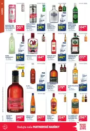 Makro leták Strana 12
