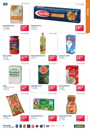 Makro leták Strana 13