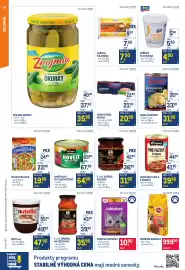 Makro leták Strana 14